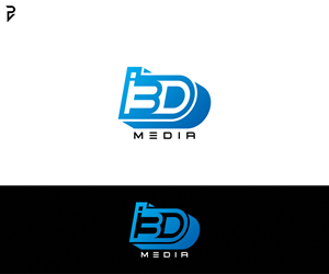Logo Design by poisonvectors for Niche Auctions Limited | Design: #31612490