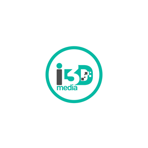 Diseño de Logo por Jeferson HP para Niche Auctions Limited | Diseño #31612651