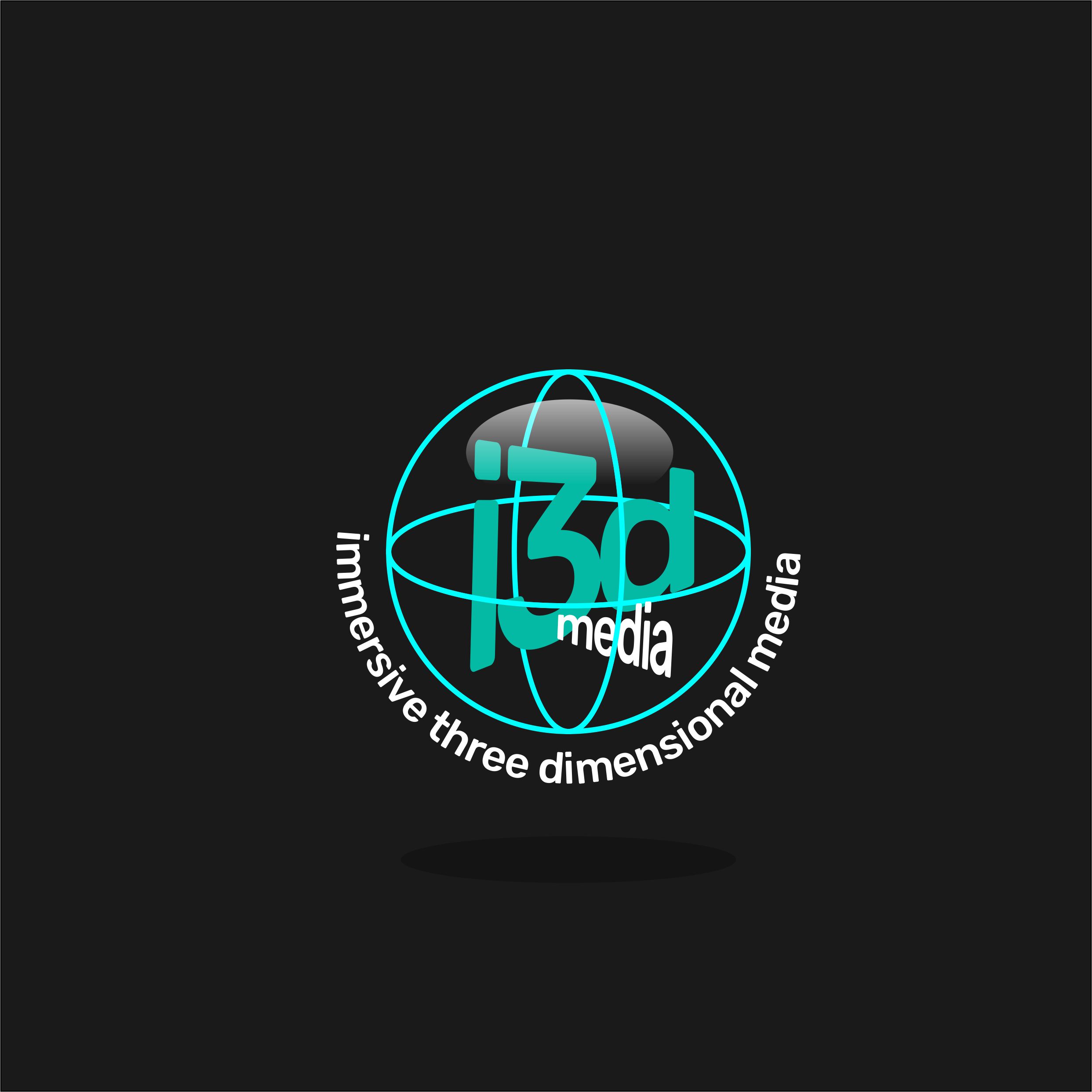 Logo Design by Jeferson HP for Niche Auctions Limited | Design #31612652