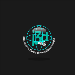 Logo Design by Jeferson HP for Niche Auctions Limited | Design: #31612652
