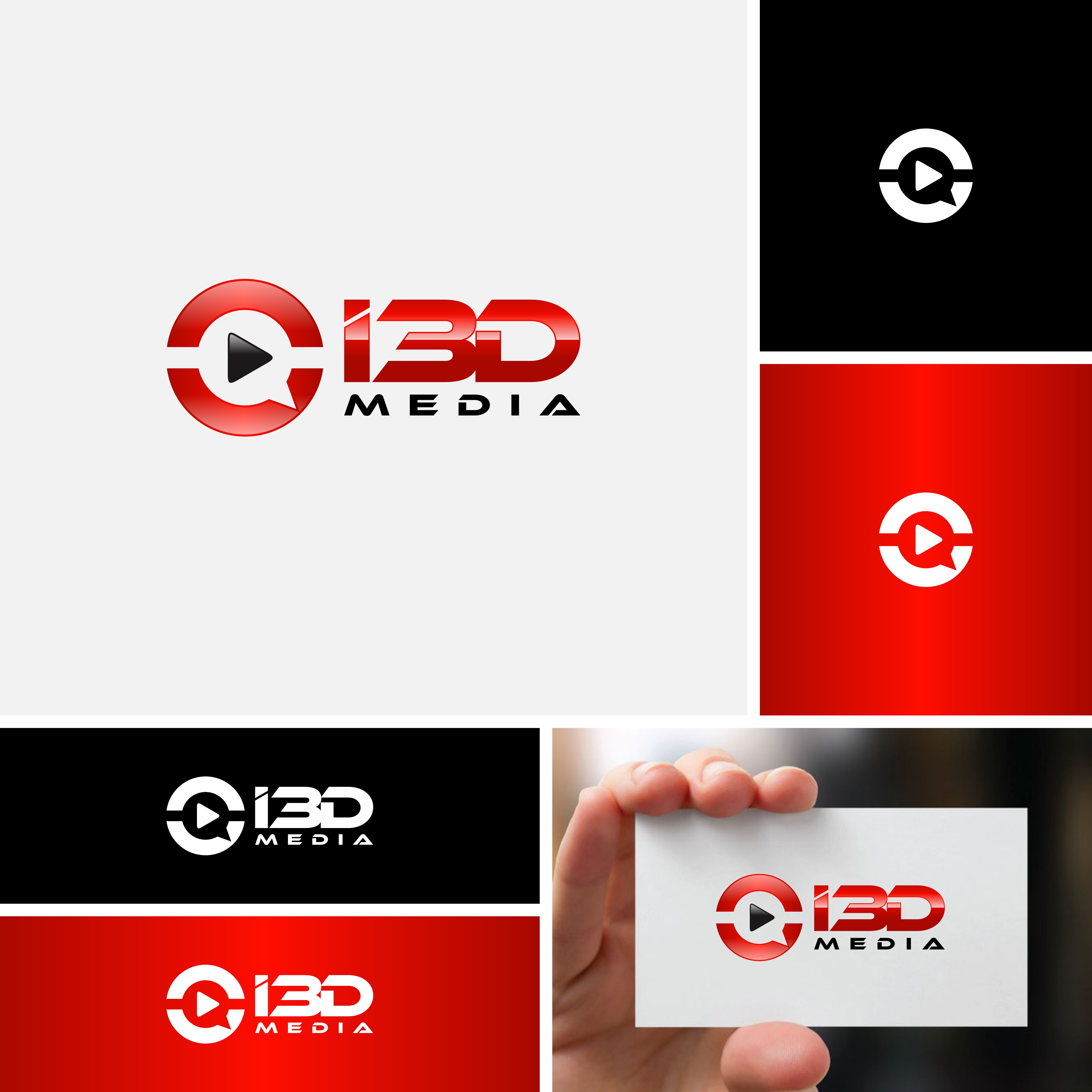 Diseño de Logo por ALBI para Niche Auctions Limited | Diseño #31618122