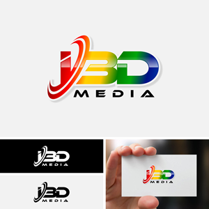 Logo Design by ALBI for Niche Auctions Limited | Design #31618233