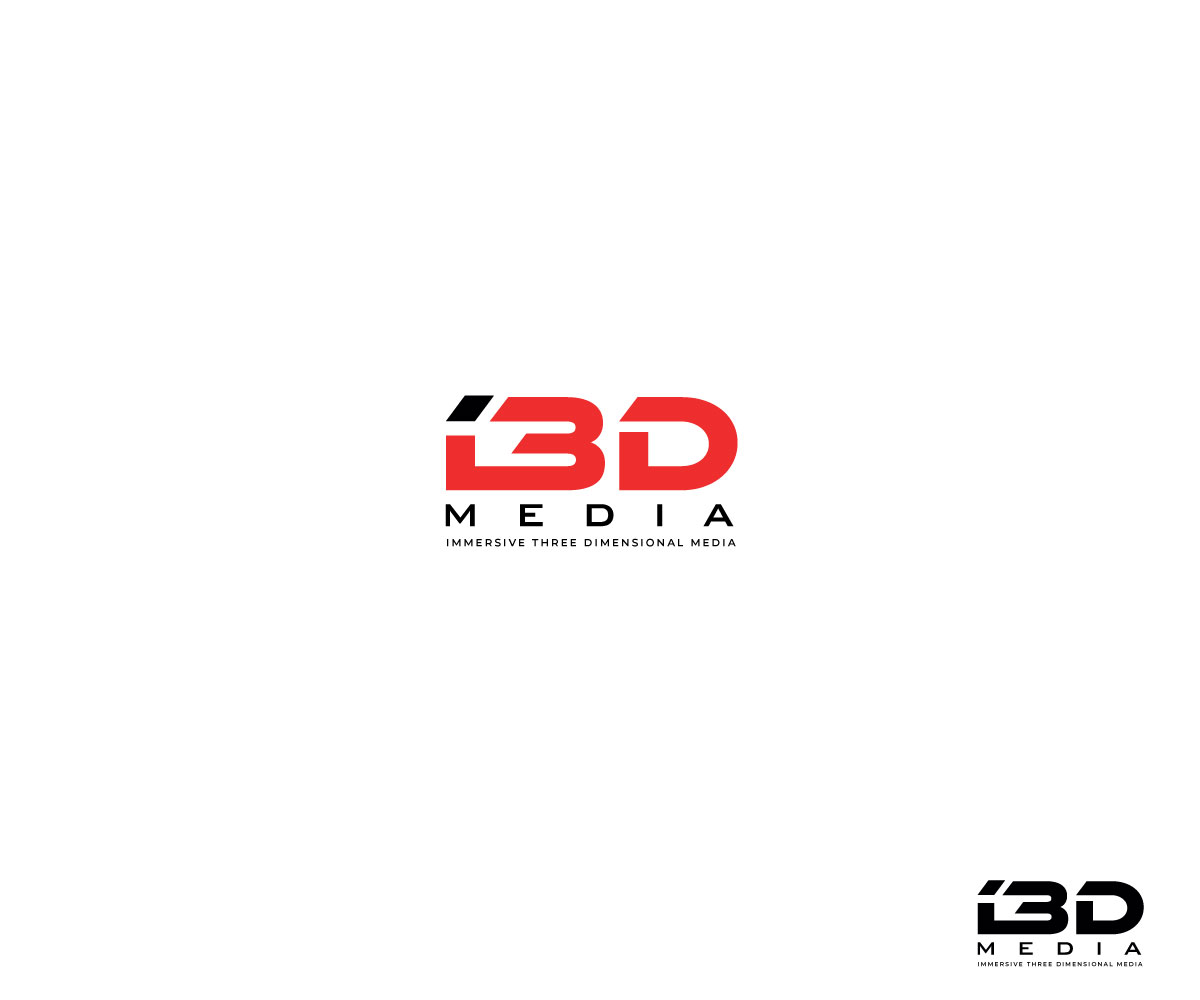 Logo Design by Artknyte for Niche Auctions Limited | Design #31616554