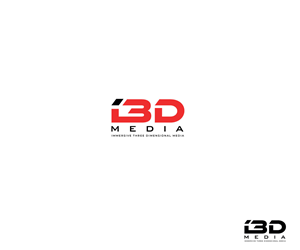 Logo Design by Artknyte for Niche Auctions Limited | Design: #31616554