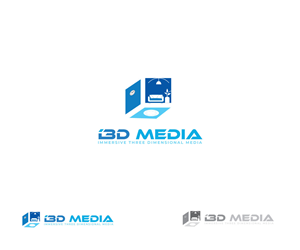 Logo Design by Artknyte for Niche Auctions Limited | Design: #31616555