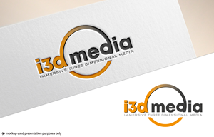 Logo Design by Rubia@ for Niche Auctions Limited | Design: #31623154