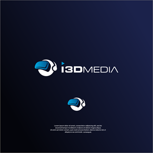 Logo Design by DesignFirst for Niche Auctions Limited | Design: #31614926