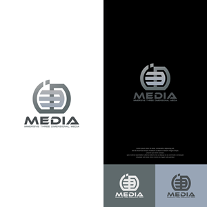 Logo Design by QILLASOFT-Design for Niche Auctions Limited | Design: #31622925
