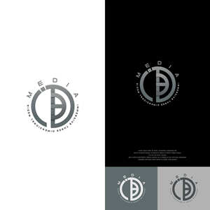 Logo Design by QILLASOFT-Design for Niche Auctions Limited | Design: #31622929