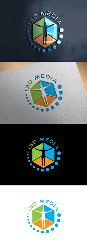 Logo Design by designA78 for Niche Auctions Limited | Design: #31618788