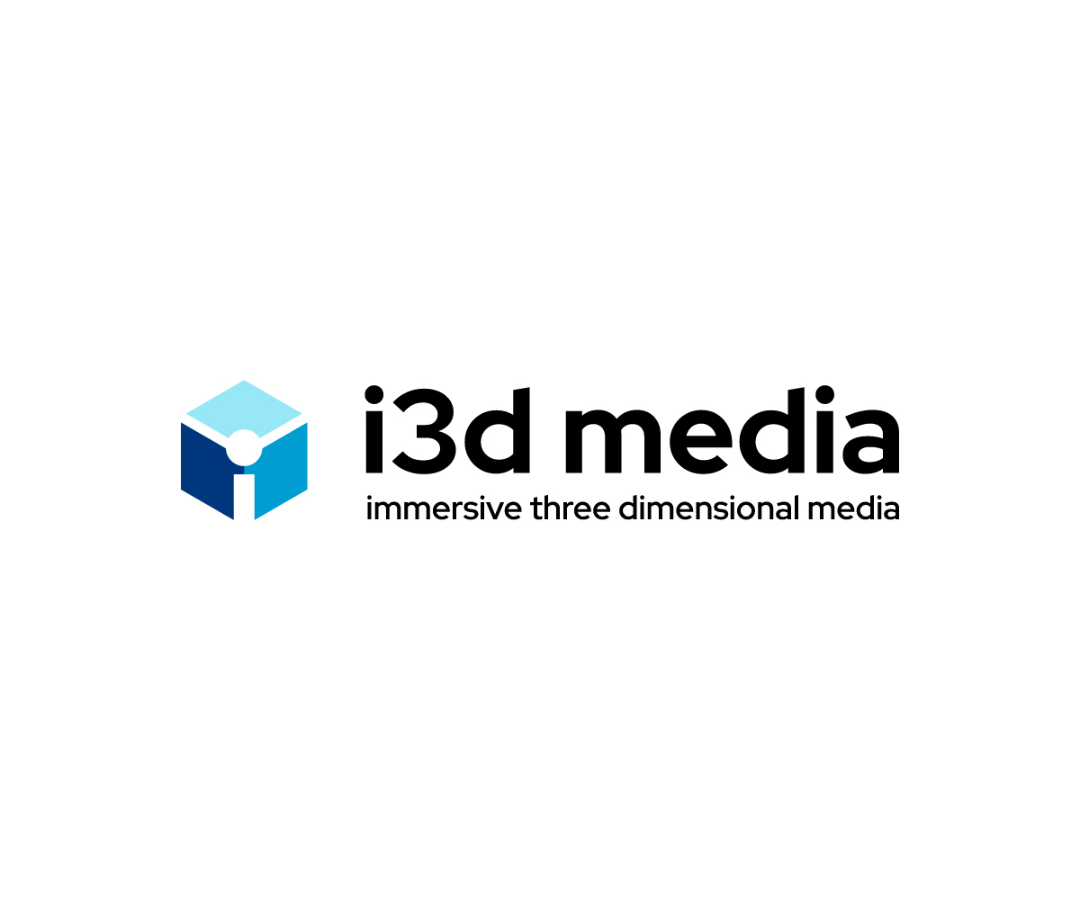 Logo Design by _Asadancs for Niche Auctions Limited | Design #31614768