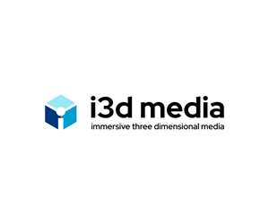 Logo Design by _Asadancs for Niche Auctions Limited | Design: #31614768