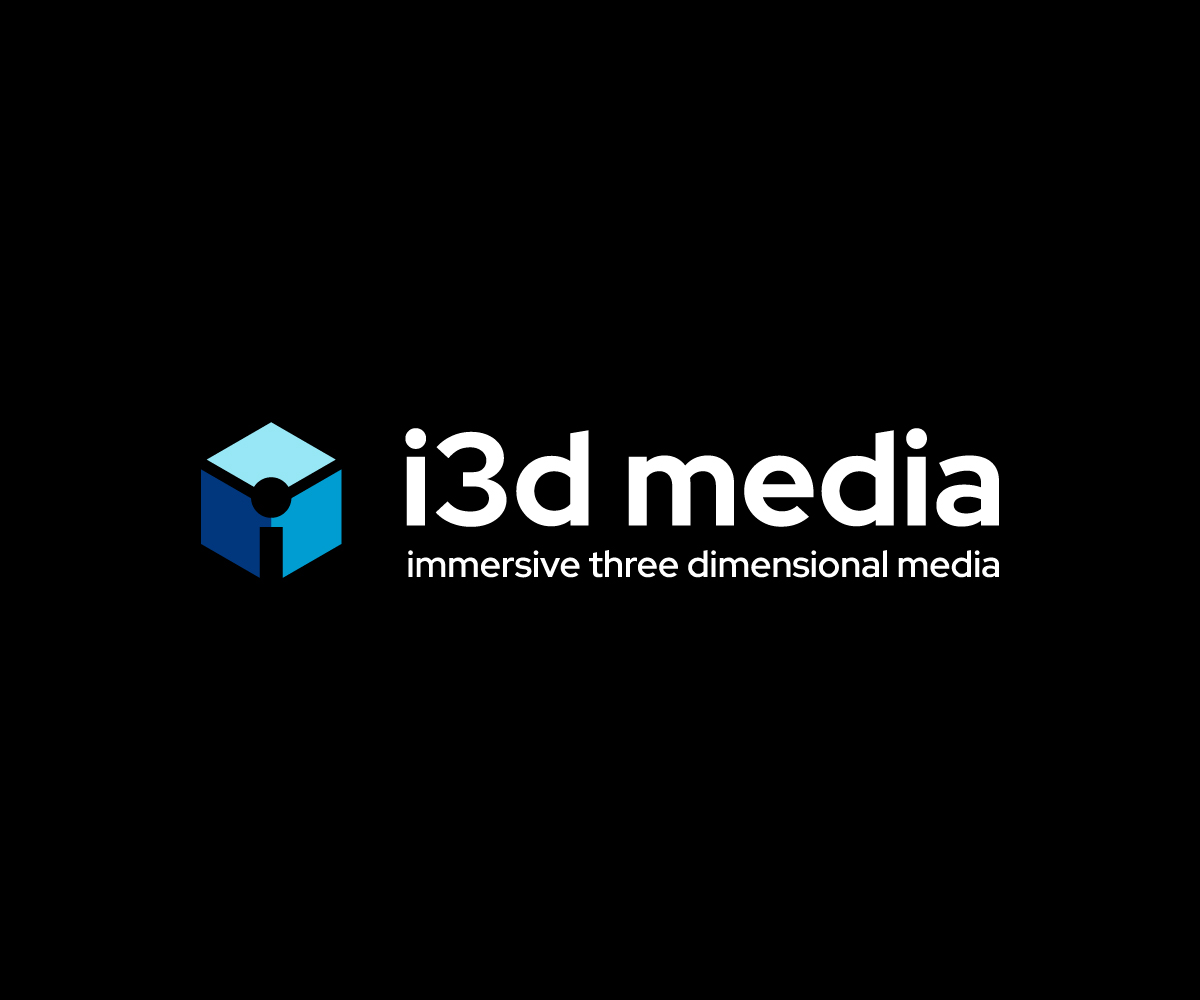Logo Design by _Asadancs for Niche Auctions Limited | Design #31614771