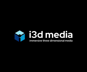 Logo Design by _Asadancs for Niche Auctions Limited | Design: #31614771
