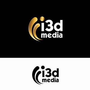 Diseño de Logo por MoonCreations para Niche Auctions Limited | Diseño #31613508