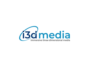 Logo Design by BNdesigner for Niche Auctions Limited | Design: #31619846
