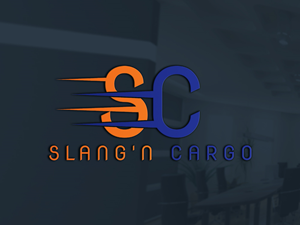 Logo Design by Uhm@design for Brown Dog Branding Co. | Design: #31613977