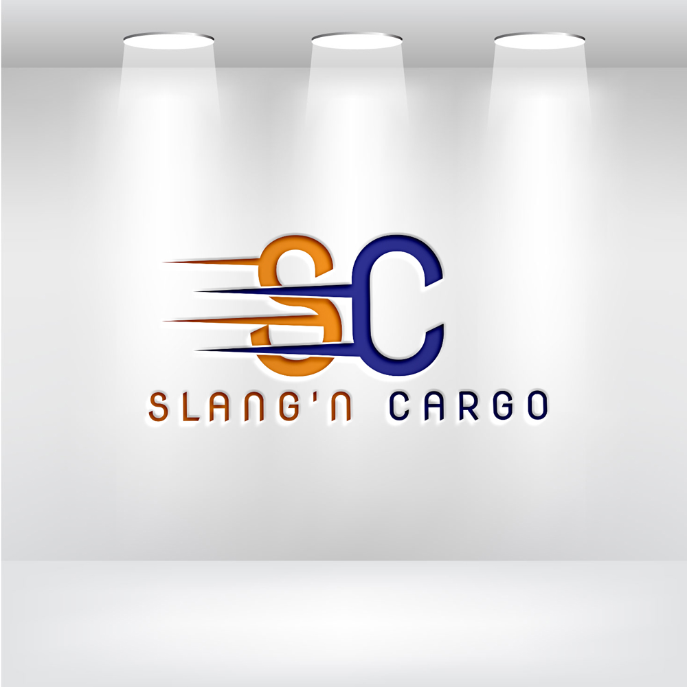 Diseño de Logo por Uhm@design para Brown Dog Branding Co. | Diseño #31613978