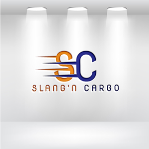 Logo Design by Uhm@design for Brown Dog Branding Co. | Design: #31613978
