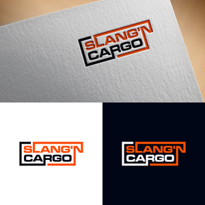 Diseño de Logo por rm00 para Brown Dog Branding Co. | Diseño: #31654799