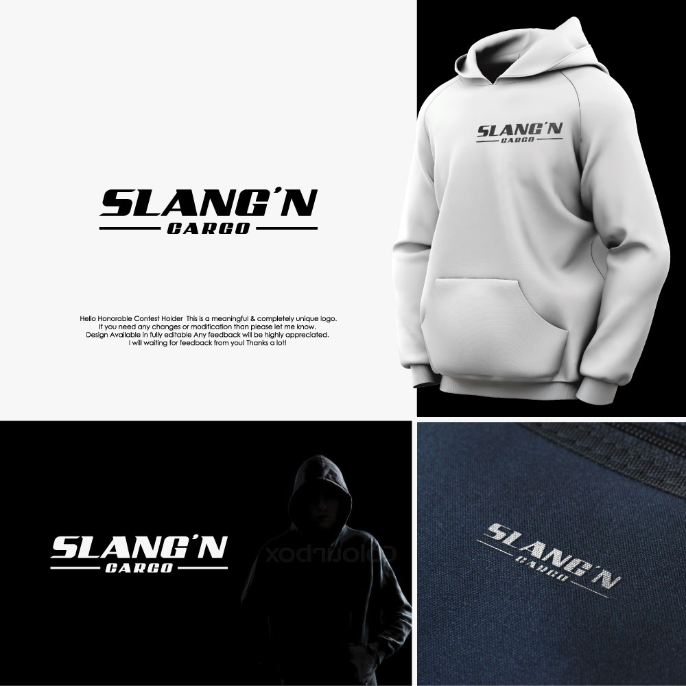 Diseño de Logo por LogoEon para Brown Dog Branding Co. | Diseño #31616390