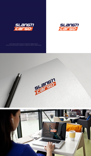 Logo Design by Locke+ for Brown Dog Branding Co. | Design: #31612461