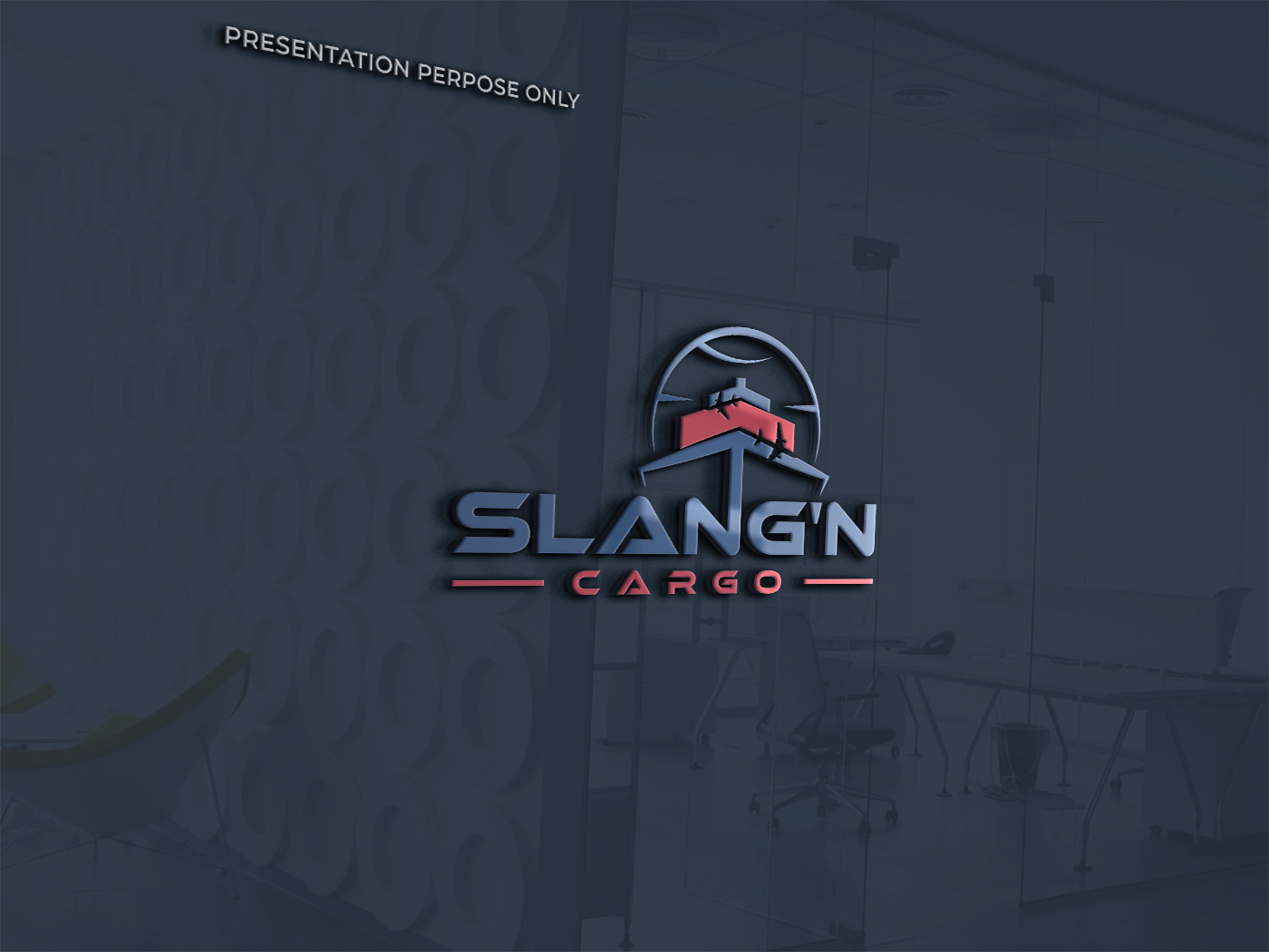 Diseño de Logo por RS_Design para Brown Dog Branding Co. | Diseño #31616967