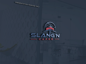 Logo Design by RS_Design for Brown Dog Branding Co. | Design: #31616967