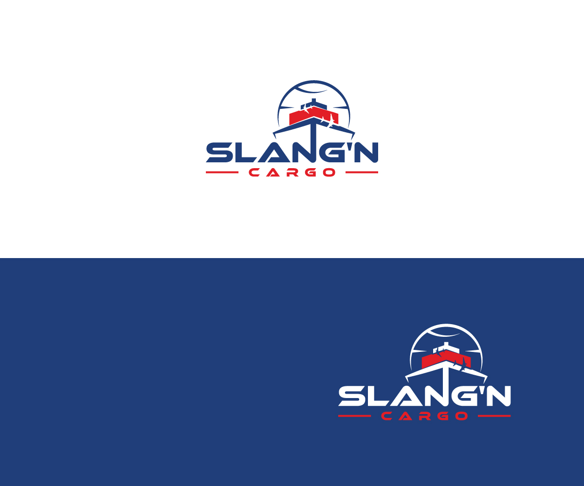 Diseño de Logo por RS_Design para Brown Dog Branding Co. | Diseño #31616968