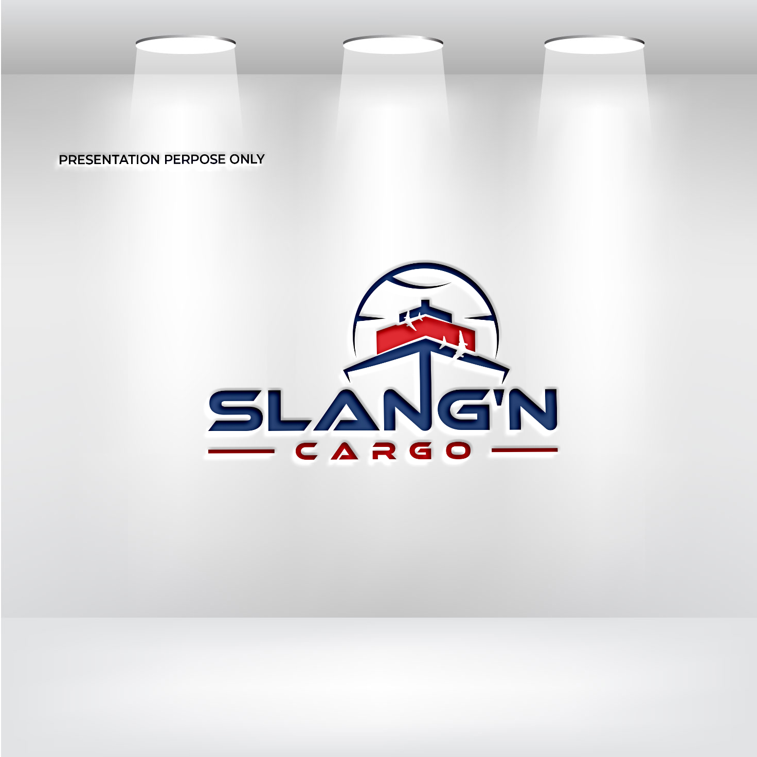 Diseño de Logo por RS_Design para Brown Dog Branding Co. | Diseño #31616969