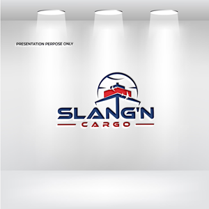 Logo Design by RS_Design for Brown Dog Branding Co. | Design: #31616969