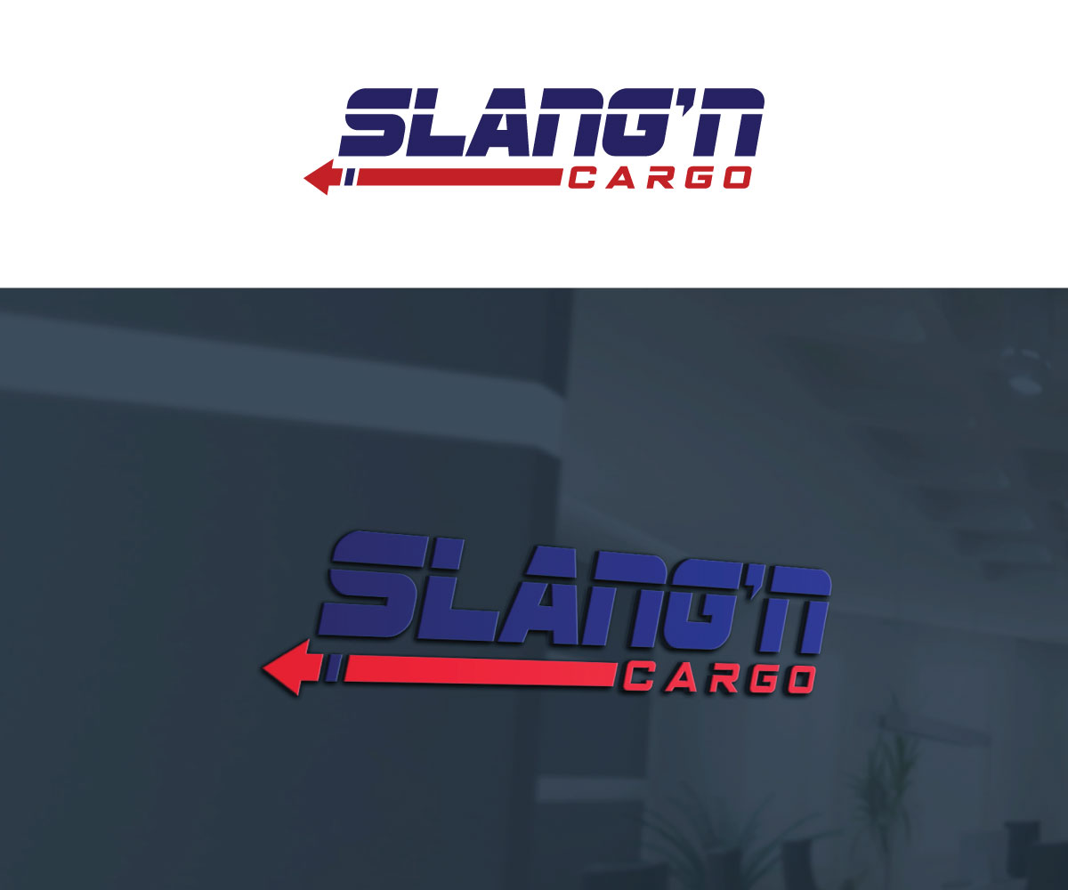 Logo Design by Luckey yaari for Brown Dog Branding Co. | Design #31624078