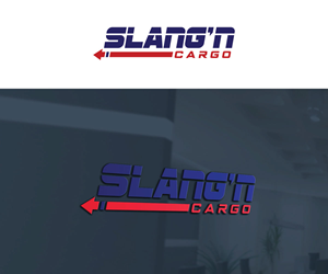 Diseño de Logo por Luckey yaari para Brown Dog Branding Co. | Diseño: #31624078