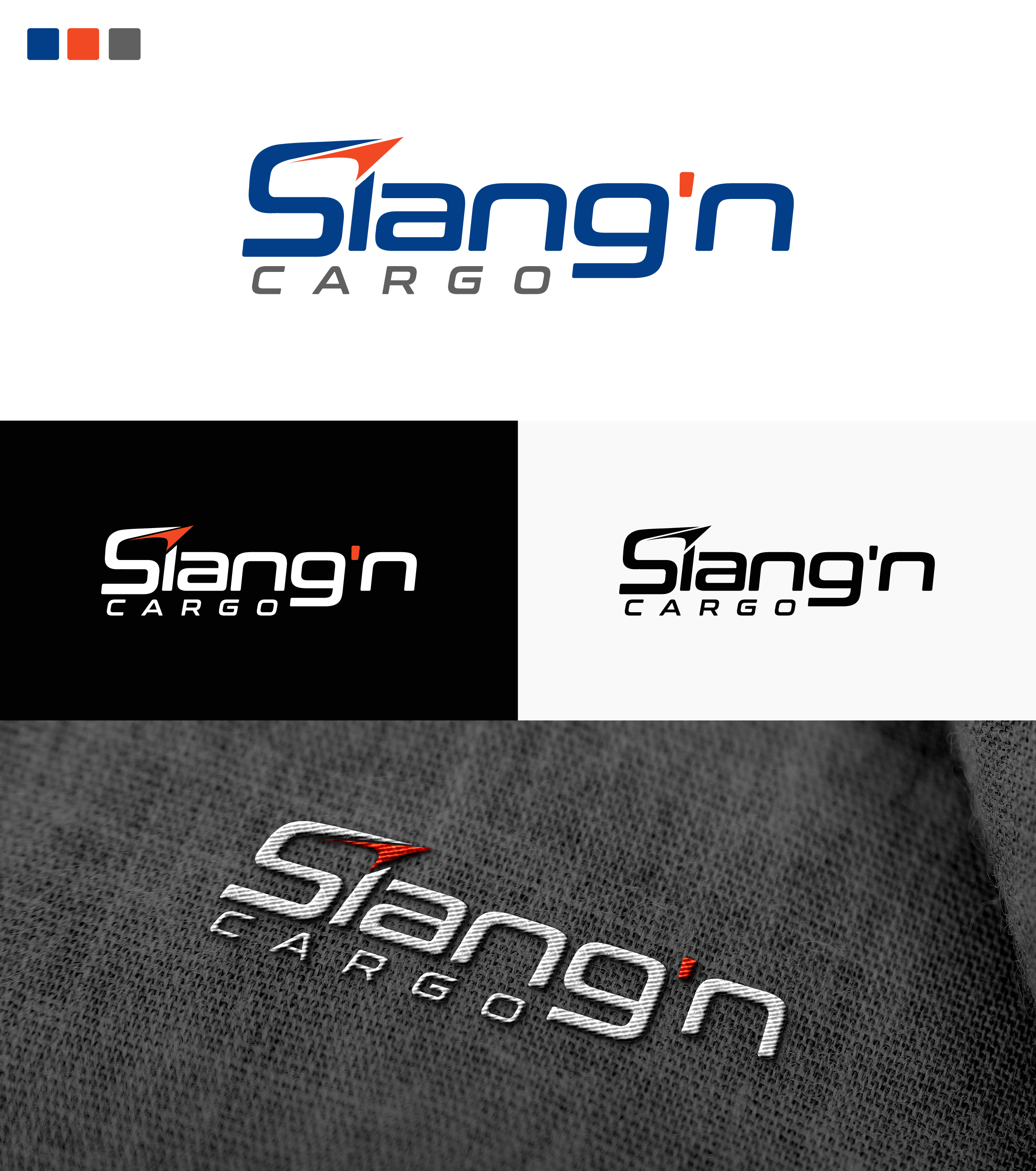 Diseño de Logo por Design Athics para Brown Dog Branding Co. | Diseño #31617112