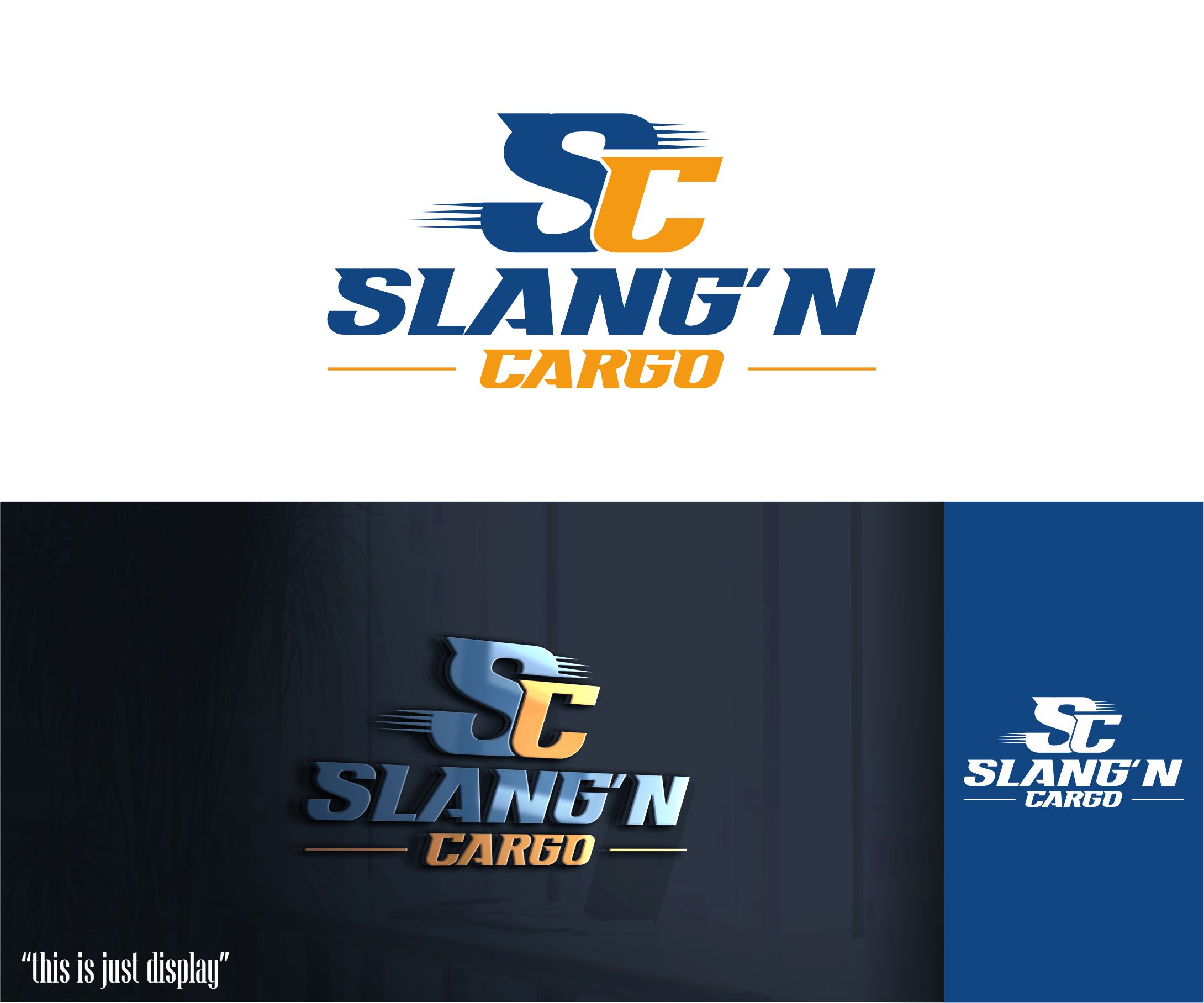 Diseño de Logo por alkaline para Brown Dog Branding Co. | Diseño #31613712