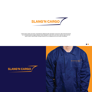 Diseño de Logo por Adnan Bhatti para Brown Dog Branding Co. | Diseño: #31612328