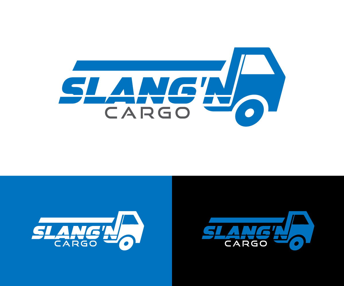 Diseño de Logo por Kavth para Brown Dog Branding Co. | Diseño #31640160