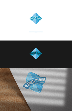 Design de Logo par graphicawy pour Brown Dog Branding Co. | Design #31637004
