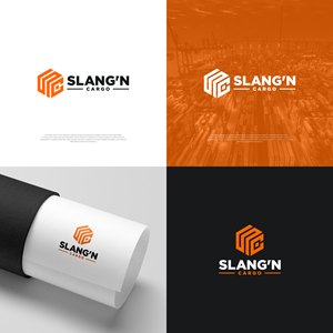Logo Design by ge.logo for Brown Dog Branding Co. | Design: #31614012