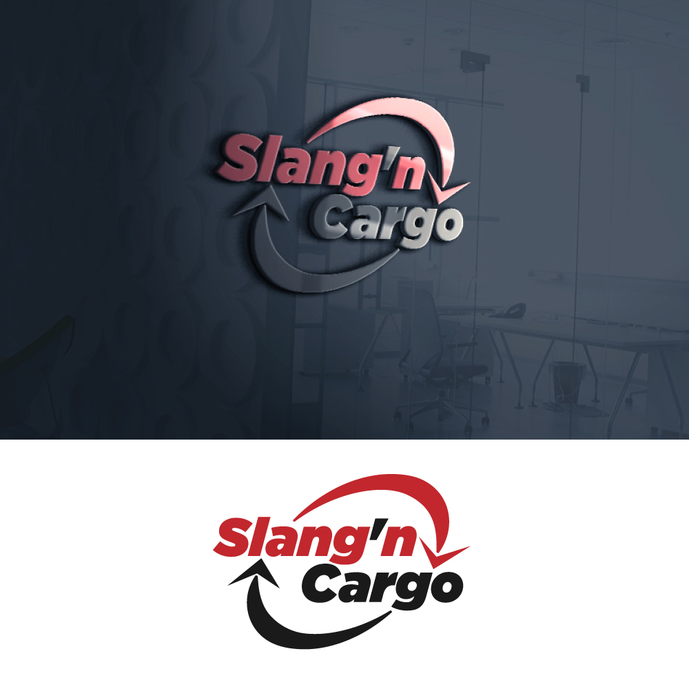 Logo Design by Alexa zeo for Brown Dog Branding Co. | Design #31618245