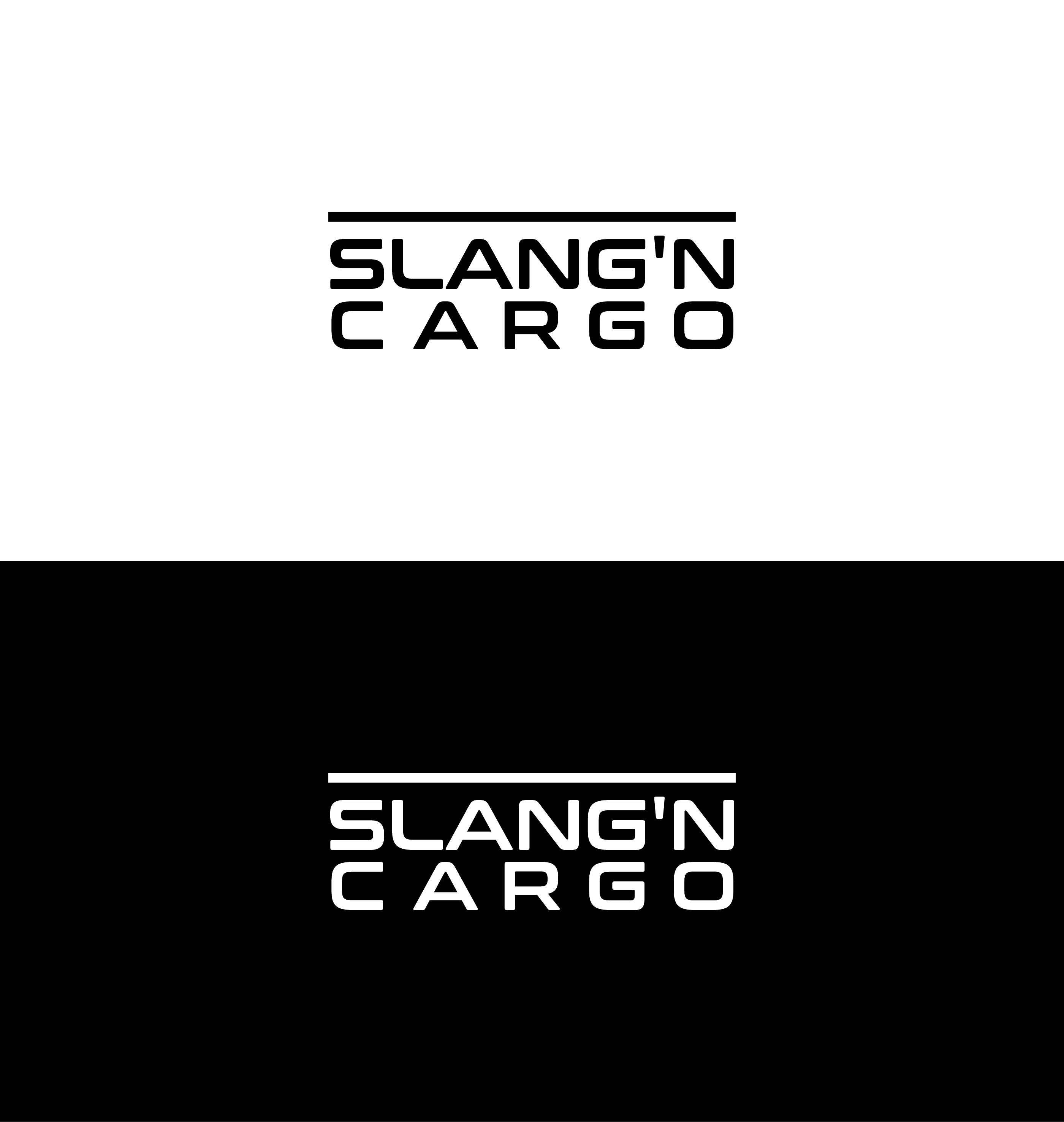 Diseño de Logo por saesean para Brown Dog Branding Co. | Diseño #31653639