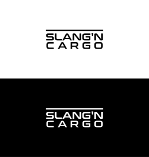 Logo Design by saesean for Brown Dog Branding Co. | Design: #31653639