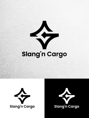 Diseño de Logo por loveqis para Brown Dog Branding Co. | Diseño: #31614635