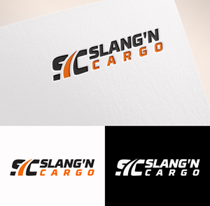 Logo Design by M Art & Design for Brown Dog Branding Co. | Design: #31614885