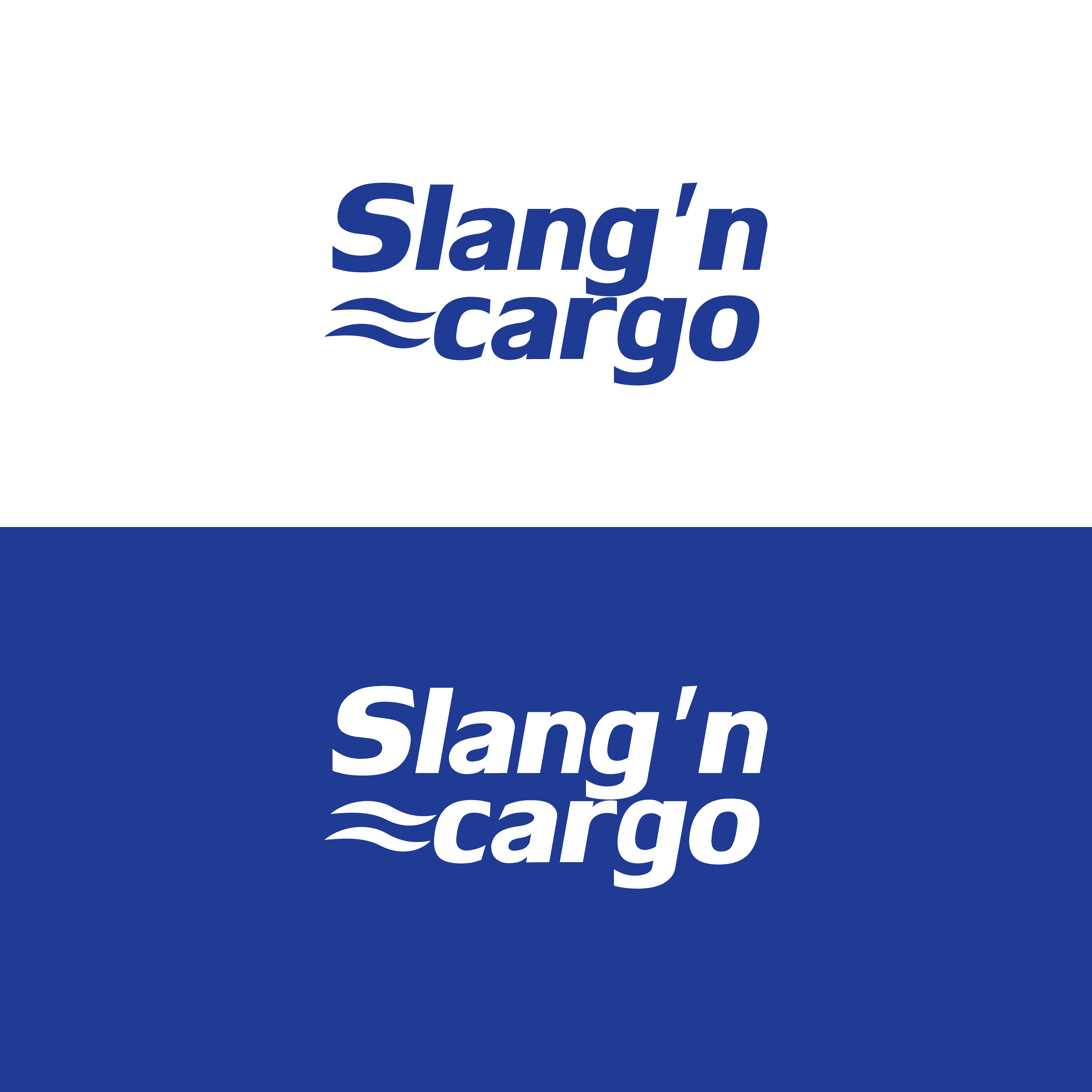 Diseño de Logo por M Art & Design para Brown Dog Branding Co. | Diseño #31616363