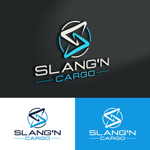 Diseño de Logo por yellowdot para Brown Dog Branding Co. | Diseño: #31612788