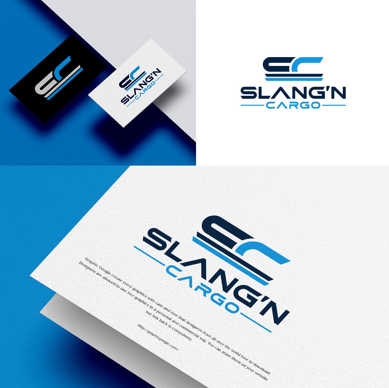 Diseño de Logo por yellowdot para Brown Dog Branding Co. | Diseño #31612789