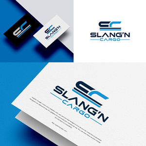 Diseño de Logo por yellowdot para Brown Dog Branding Co. | Diseño: #31612789