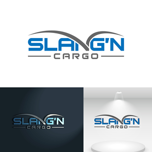 Diseño de Logo por SalbaArt para Brown Dog Branding Co. | Diseño: #31620541