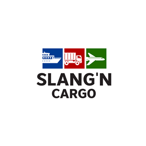 Diseño de Logo por Elrich para Brown Dog Branding Co. | Diseño: #31614611